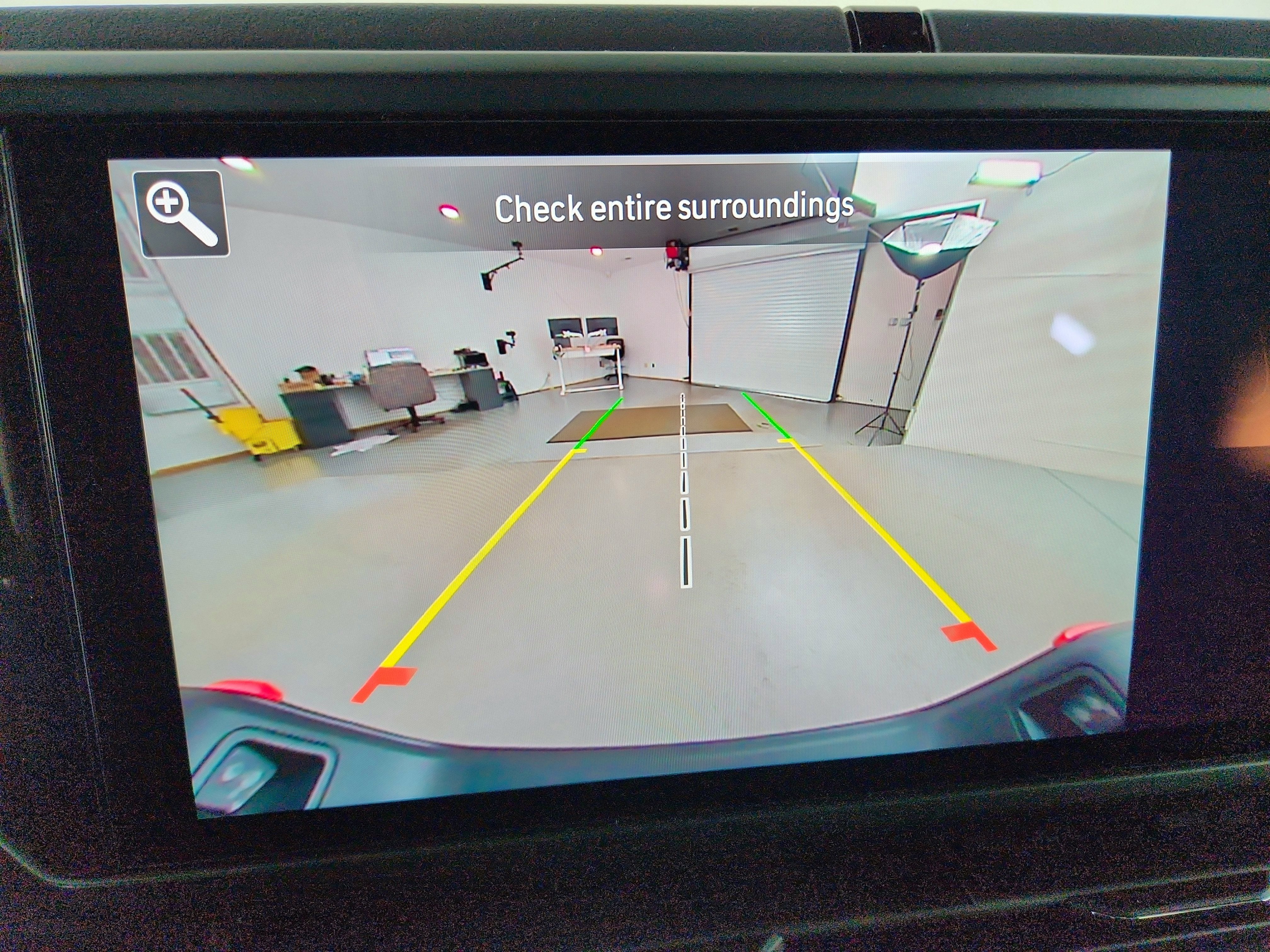 2026 Jeep Gladiator JEEP GLADIATOR MOJAVE 4X4