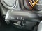 2026 Jeep Gladiator JEEP GLADIATOR MOJAVE 4X4