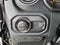 2026 Jeep Gladiator JEEP GLADIATOR MOJAVE 4X4