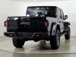 2026 Jeep Gladiator JEEP GLADIATOR MOJAVE 4X4