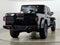 2026 Jeep Gladiator JEEP GLADIATOR MOJAVE 4X4