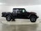 2026 Jeep Gladiator JEEP GLADIATOR MOJAVE 4X4