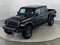 2026 Jeep Gladiator JEEP GLADIATOR MOJAVE 4X4