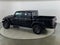 2026 Jeep Gladiator JEEP GLADIATOR MOJAVE 4X4