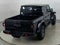 2026 Jeep Gladiator JEEP GLADIATOR MOJAVE 4X4