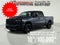 2026 RAM Ram 1500 Express