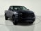 2026 RAM Ram 1500 Express