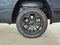 2026 RAM Ram 1500 Express