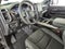 2026 RAM Ram 1500 Express