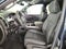 2026 RAM Ram 1500 Express