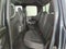 2026 RAM Ram 1500 Express