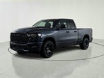 2026 RAM Ram 1500 Express