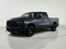 2026 RAM Ram 1500 Express