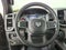 2026 RAM Ram 1500 Express