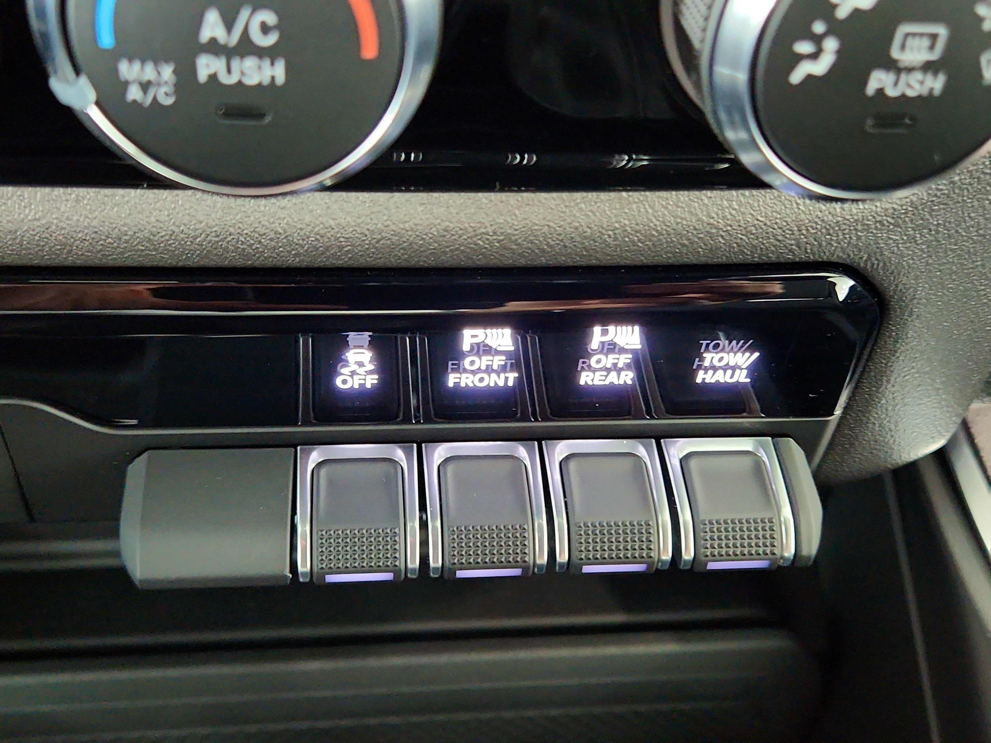 2026 RAM Ram 1500 Express