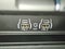 2026 RAM Ram 1500 Express