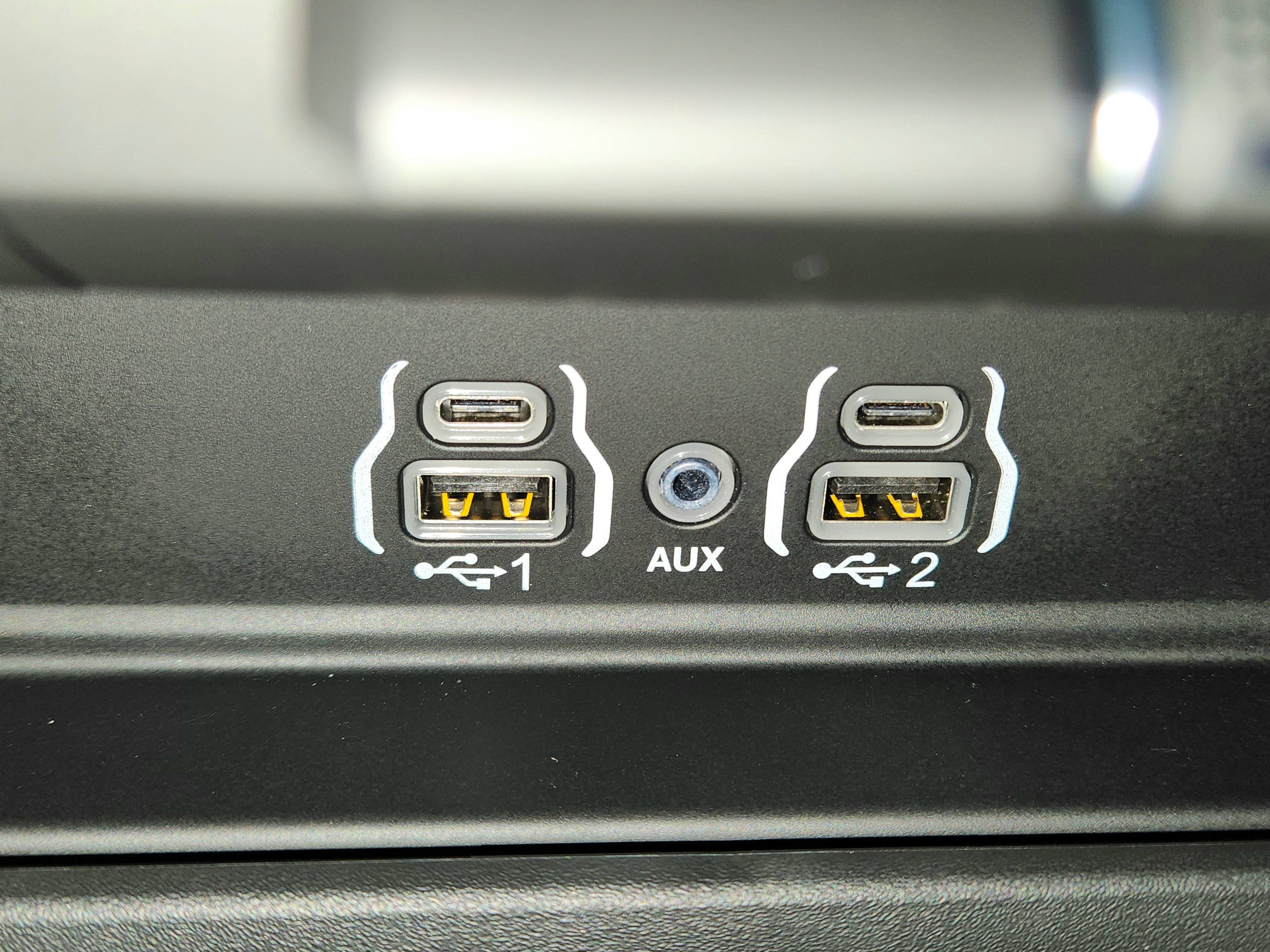 2026 RAM Ram 1500 Express