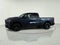 2026 RAM Ram 1500 Express