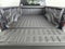 2026 RAM Ram 1500 Express 4x4 Quad Cab 6'4" Box