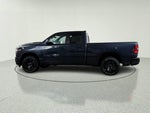 2026 RAM Ram 1500 Express