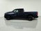 2026 RAM Ram 1500 Express