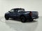 2026 RAM Ram 1500 Express