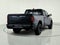 2026 RAM Ram 1500 Express