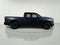 2026 RAM Ram 1500 Express