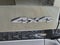 2026 RAM Ram 1500 Express