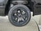 2026 RAM Ram 1500 Express