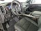 2026 RAM Ram 1500 Express