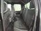 2026 RAM Ram 1500 Express