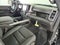 2026 RAM Ram 1500 Express
