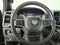 2026 RAM Ram 1500 Express