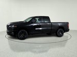 2026 RAM Ram 1500 Express