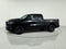 2026 RAM Ram 1500 Express