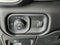 2026 RAM Ram 1500 Express