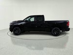 2026 RAM Ram 1500 Express