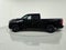 2026 RAM Ram 1500 Express