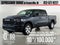 2026 RAM Ram 1500 RAM 1500 BIGHORN/LONESTAR CREW 4X4 (144.5 IN WB 5 FT 7 IN BOX)