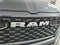 2026 RAM Ram 1500 RAM 1500 BIGHORN/LONESTAR CREW 4X4 (144.5 IN WB 5 FT 7 IN BOX)