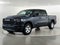 2026 RAM Ram 1500 RAM 1500 BIGHORN/LONESTAR CREW 4X4 (144.5 IN WB 5 FT 7 IN BOX)