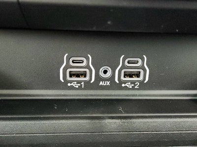 2026 RAM Ram 1500 RAM 1500 BIGHORN/LONESTAR CREW 4X4 (144.5 IN WB 5 FT 7 IN BOX)