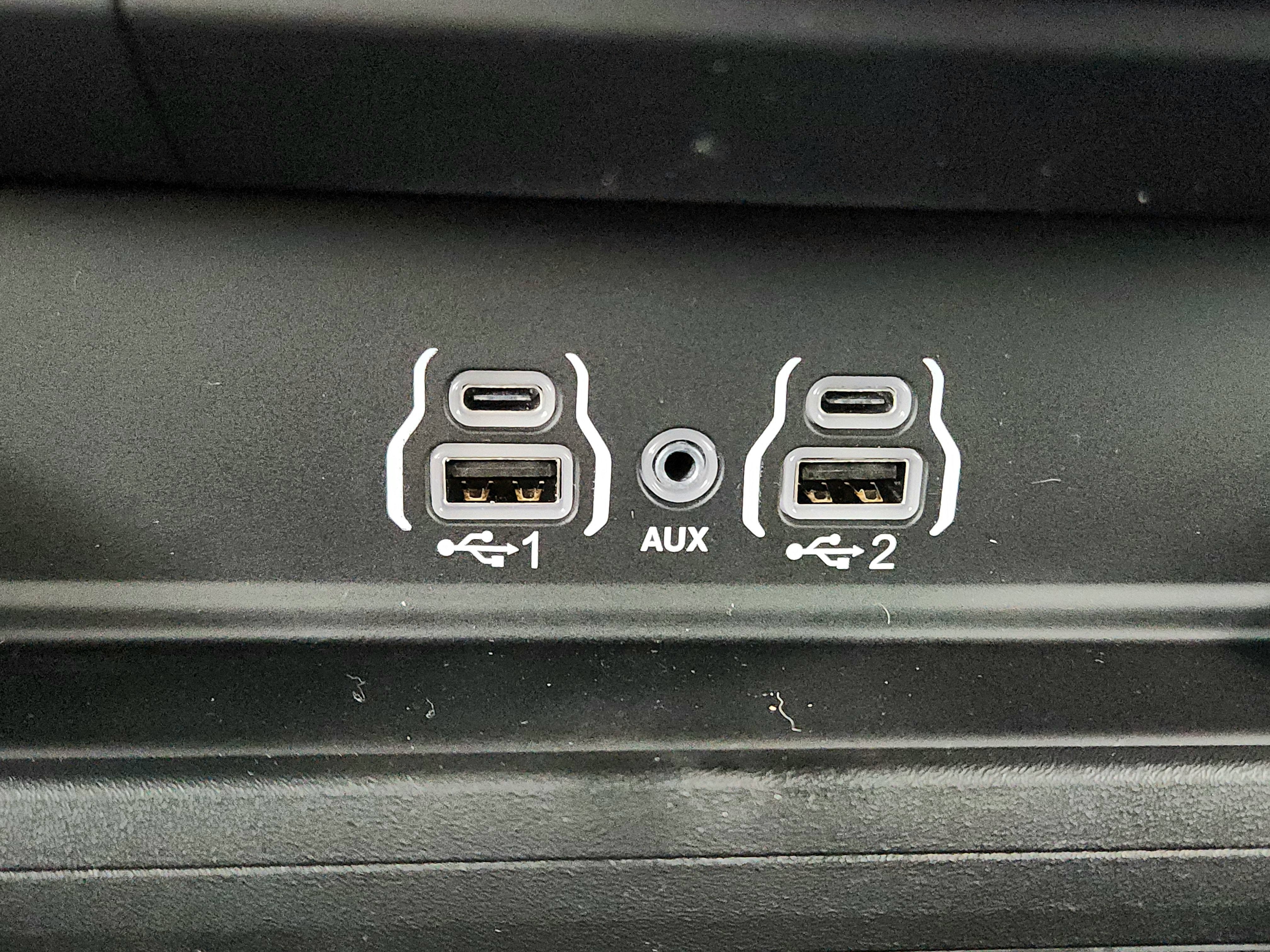 2026 RAM Ram 1500 RAM 1500 BIGHORN/LONESTAR CREW 4X4 (144.5 IN WB 5 FT 7 IN BOX)