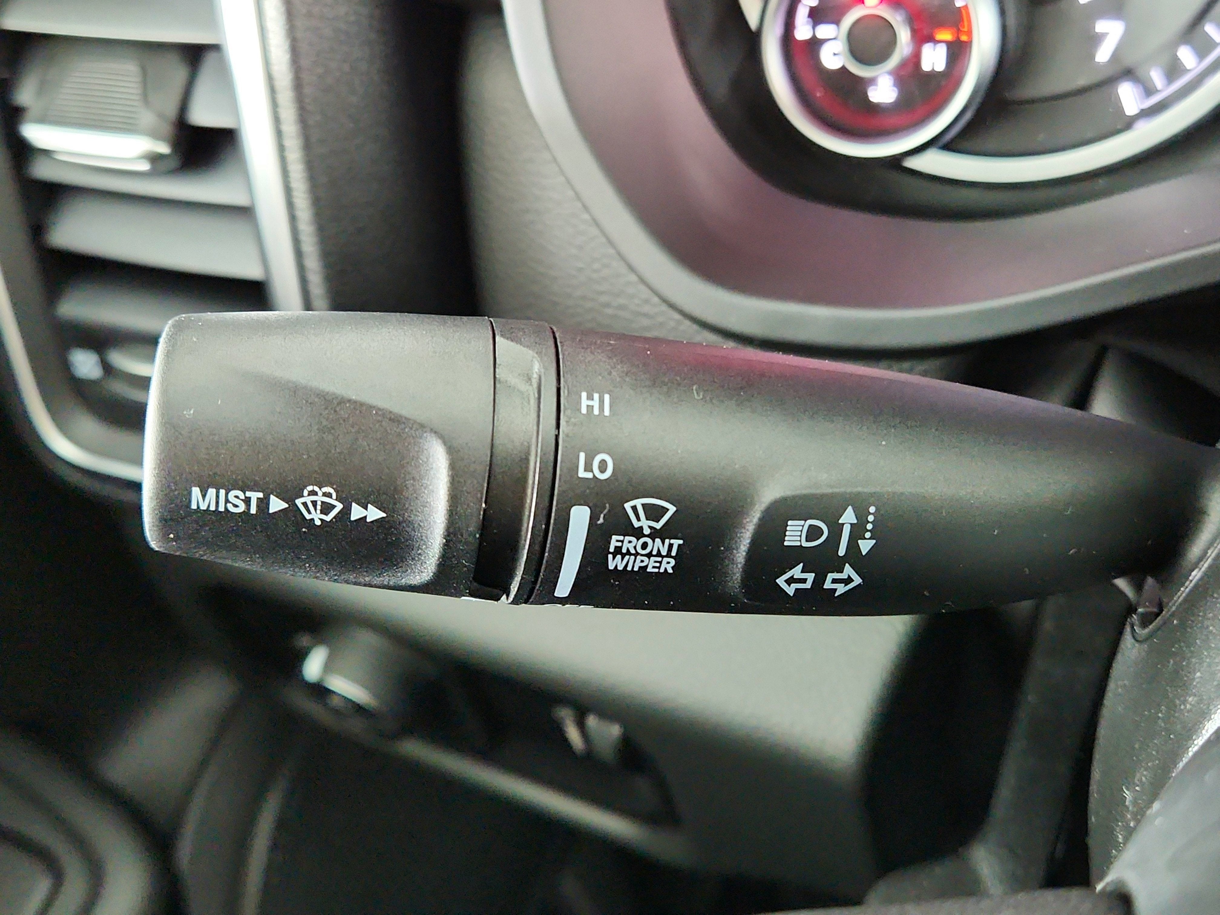 2026 RAM Ram 1500 RAM 1500 BIGHORN/LONESTAR CREW 4X4 (144.5 IN WB 5 FT 7 IN BOX)