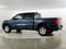 2026 RAM Ram 1500 RAM 1500 BIGHORN/LONESTAR CREW 4X4 (144.5 IN WB 5 FT 7 IN BOX)