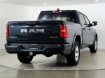 2026 RAM Ram 1500 RAM 1500 BIGHORN/LONESTAR CREW 4X4 (144.5 IN WB 5 FT 7 IN BOX)