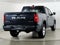 2026 RAM Ram 1500 RAM 1500 BIGHORN/LONESTAR CREW 4X4 (144.5 IN WB 5 FT 7 IN BOX)