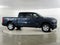 2026 RAM Ram 1500 RAM 1500 BIGHORN/LONESTAR CREW 4X4 (144.5 IN WB 5 FT 7 IN BOX)