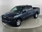 2026 RAM Ram 1500 RAM 1500 BIGHORN/LONESTAR CREW 4X4 (144.5 IN WB 5 FT 7 IN BOX)